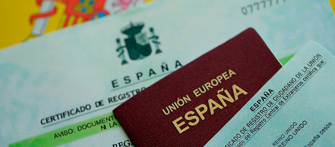 Te ayudo con tu trámite