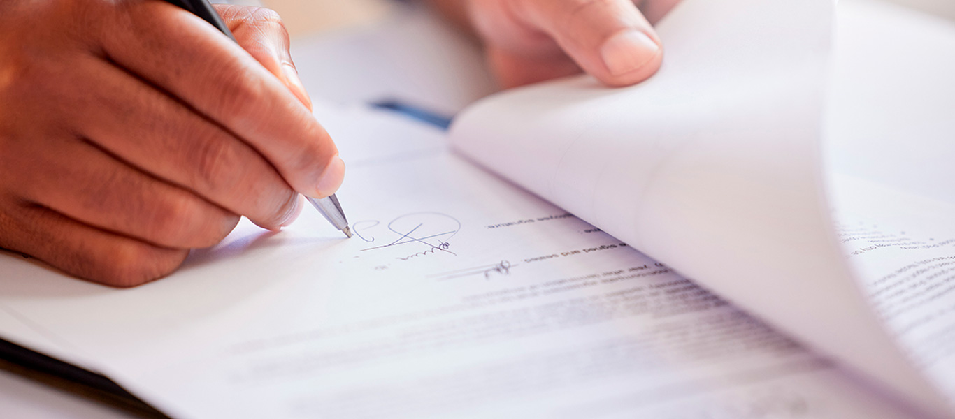 Te ayudo con tu trámite